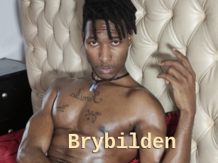 Brybilden