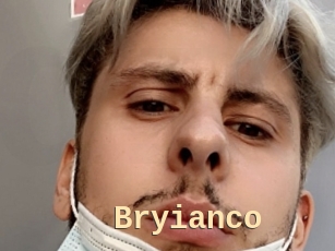 Bryianco