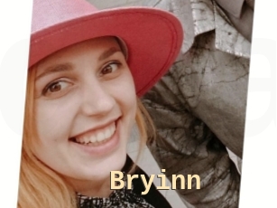 Bryinn