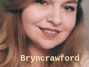 Bryncrawford