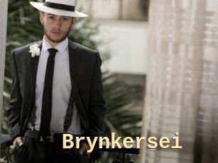 Brynkersei