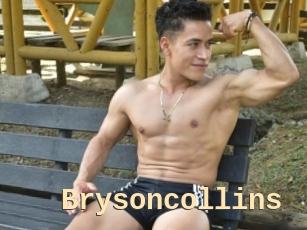 Brysoncollins