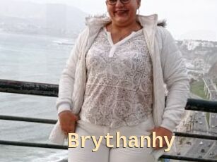 Brythanhy