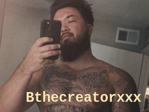 Bthecreatorxxx