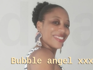 Bubble_angel_xxx