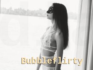 Bubbleflirty