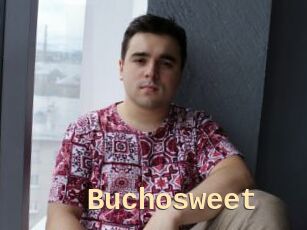 Buchosweet