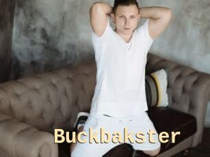 Buckbakster