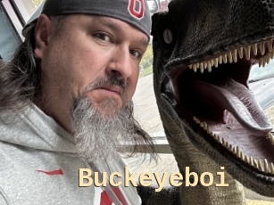 Buckeyeboi