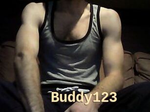 Buddy123