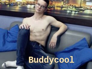 Buddycool