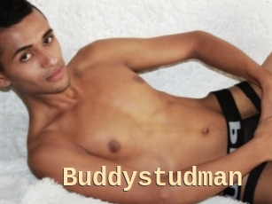 Buddystudman