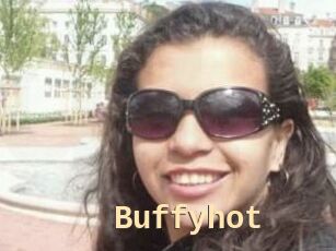 Buffyhot