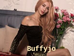 Buffyjo