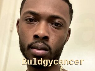 Buldgycancer