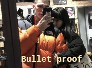 Bullet_proof