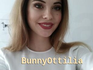 BunnyOttilia