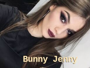 Bunny_Jenny