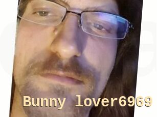 Bunny_lover6969