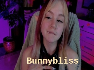 Bunnybliss