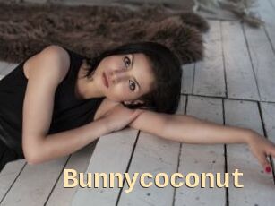 Bunnycoconut