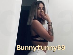 Bunnyfunny69