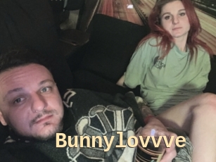 Bunnylovvve