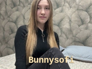 Bunnysofi