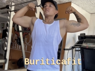 Buriticafit