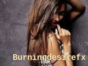 Burningdesirefx