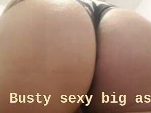 Busty_sexy_big_ass