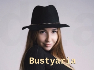 Bustyaria