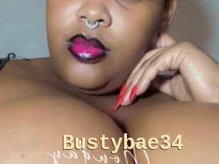 Bustybae34