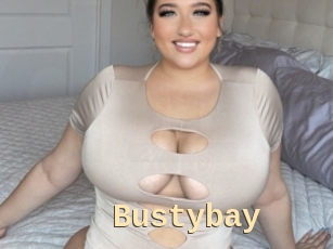 Bustybay