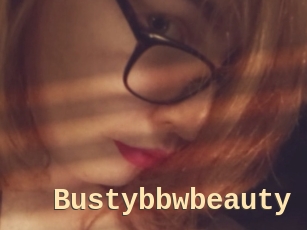 Bustybbwbeauty