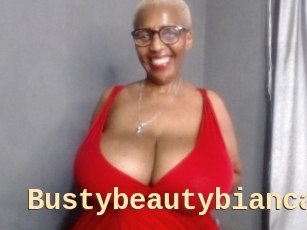 Bustybeautybianca