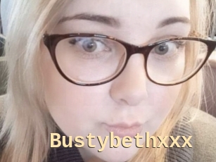 Bustybethxxx