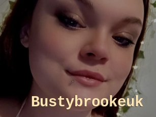 Bustybrookeuk