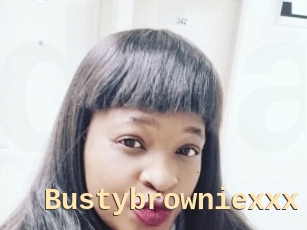 Bustybrowniexxx