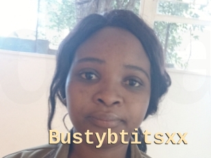 Bustybtitsxx