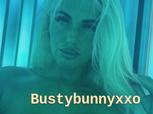 Bustybunnyxxo