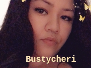 Bustycheri