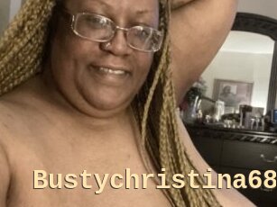 Bustychristina68