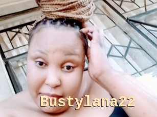 Bustylana22