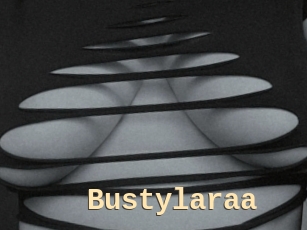 Bustylaraa