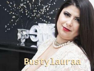 Bustylauraa