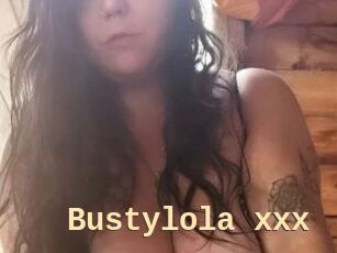 Bustylola_xxx