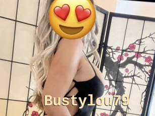 Bustylou79