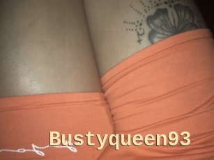 Bustyqueen93