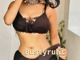 Bustyruhi